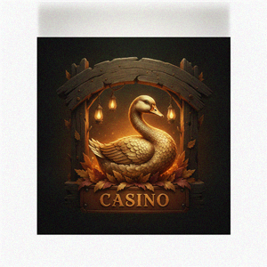 Luckygans