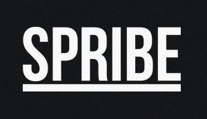 Spribe